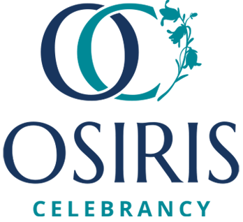 Osiris Celebrancy Services